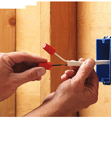 攻击网站的方法