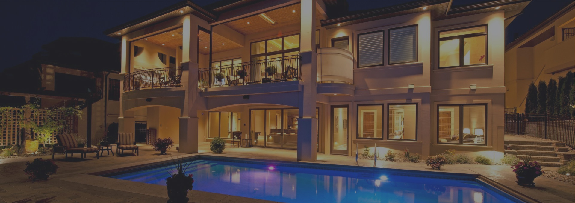 网页攻击器教程