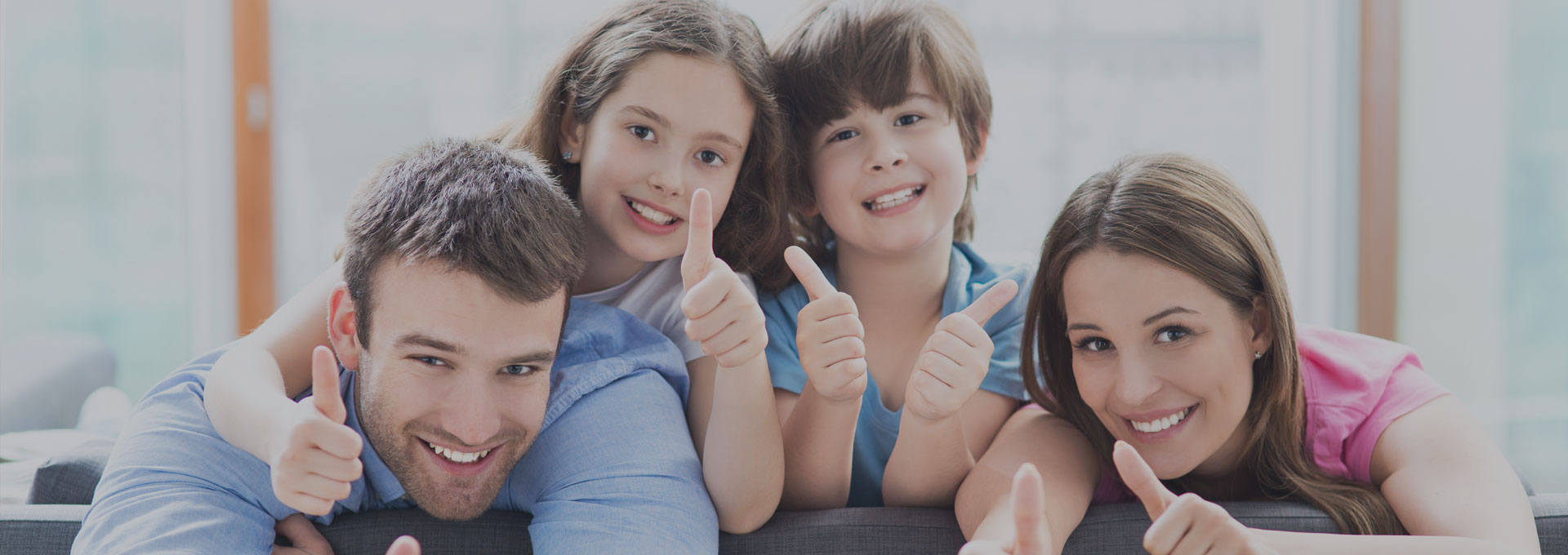 在线DDOS攻击平台