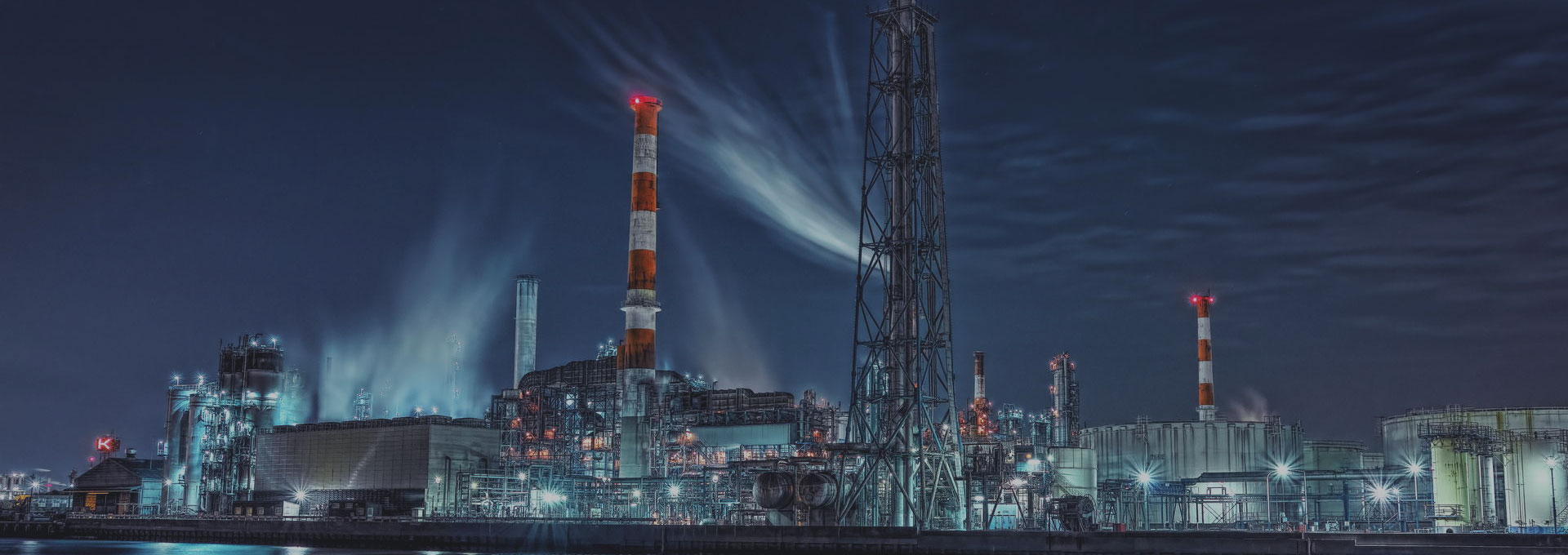 求个安全渠道的DDOS攻击平台