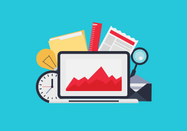 快速响应及时的Web漏洞扫描工具