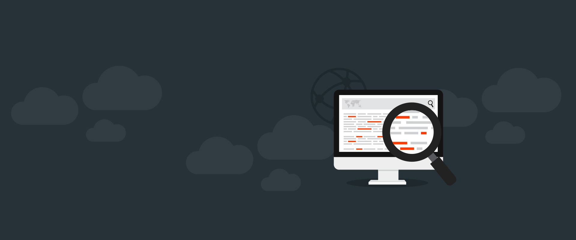 ddos在线攻击平台