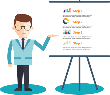 网页攻击器教程