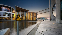 ddos流量攻击购买