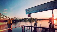 卡密渠道靠谱的免费cc攻击测试