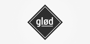 免费ddos在线攻击