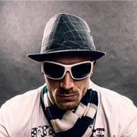 ddos在线攻击工具