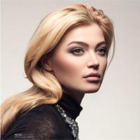 在线DDOS平台攻击